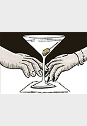 Rangers Flirt-Tipps: Chancen