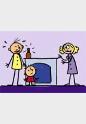 Der Hartmut der Woche 2012-09