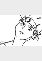 Black Dragon - Kapitel 5