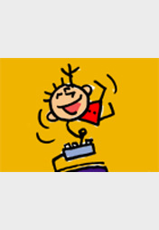 Der Hartmut der Woche 2012-10