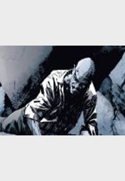 X-Men Sonderheft 33: Schisma