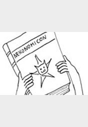 12 Stunden Comic: Gestrandet am Strand