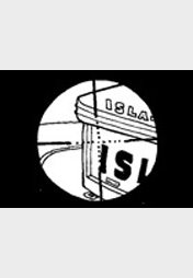 12 Stunden Comic "Gestran.... dead!"