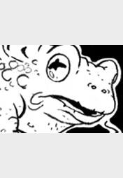 12-Stunden-Comic: Gestrandet in dieser Welt - (mit Happy End)