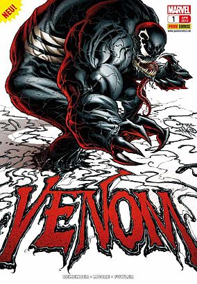 Venom 1