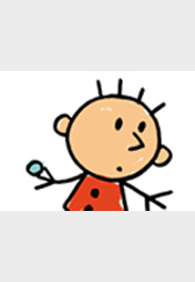 Hartmuts Tierlehben 03