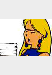 Die Folgen der Emanzipation (Teil 1)