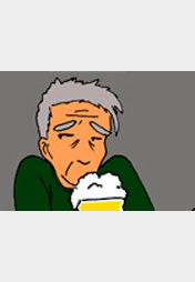 Die Folgen der Emanzipation (Teil 2)