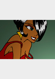 Die Folgen der Emanzipation (Teil 3)