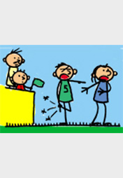 Der Hartmut der Woche 2012-13