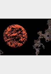 A Week on Dead Earth - Day 2