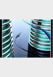 M.S. 'ohne Namen' Teamcomic