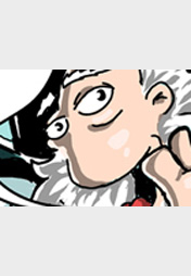 KLADDER-A-DATSCH: Wenn Gott ein Mann wäre ...