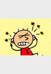 Der Hartmut der Woche 2012-14