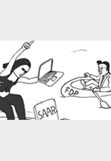 Piraten entern liberale Positionen und Sitze