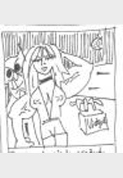 Determinismus versus Indeterminismus 