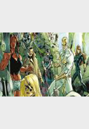 Fear Itself 7 (von 7)