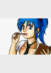 Black Dragon - Kapitel 6