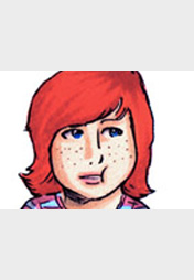 Manga-Madness präsentiert: Mohr-Geschmack