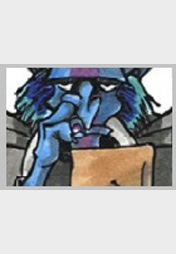 Azeroth sucht den Superhelden - ASDS Kapitel 1