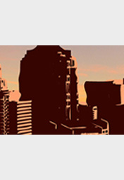 Schwarzer Tag #51 - movies want to see