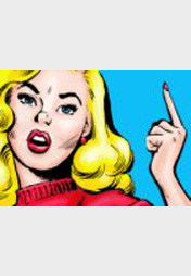 Last Kiss: Mehr Koffein!