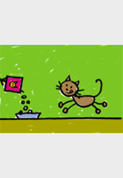 Di Abenteuer fom Hartmut 2012 - 17