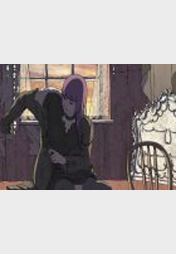 FREAKANGELS Kapitel 115