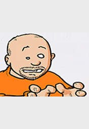 Vaterfreuden #13 - Babykurs