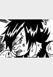 COIN GUARD: 3. Kapitel (alte Version)