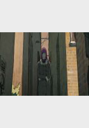 FREAKANGELS Kapitel 116