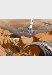 Highway to Heaven part 2