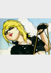 Black Dragon - Kapitel 7