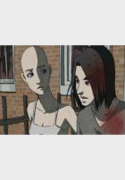 FREAKANGELS Kapitel 117