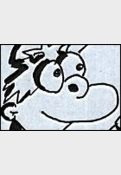 Mystery Bastards: Der Täter ist Schuldig