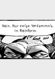 Himmel & Hölle Teil 3