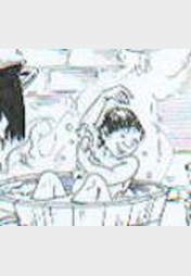 DIE GEFÄHRTEN 5 - Eine entlarvte Verschwörung