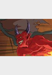 MSDHP S.H.O.O.T. FIRST