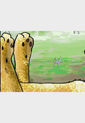 Vaterfreuden #15 - Stolz