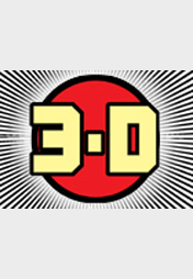 3-D View Constructor in Erlangen