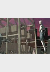 Freakangels Kapitel 120