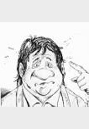 DIE GEFÄHRTEN 6 - Der alte Wald