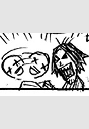 Junky Cops - Kapitel 10: "Next Dimension Part III"