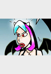 Vampiri Mörderherz 001