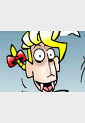 Vampiri Mörderherz 004