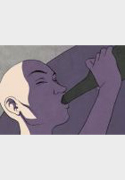 Freakangels Kapitel 122