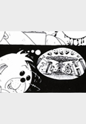 Rock ´N Zwangsneurotisch