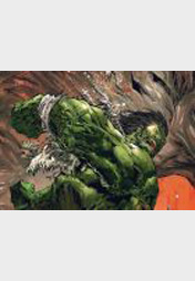 Hulk 15
