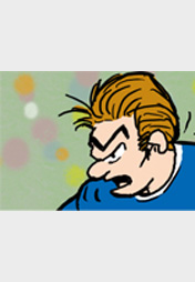 Jogi Löw braucht Bruno Teil 8