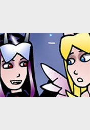 Vampiri Mörderherz NEW 001